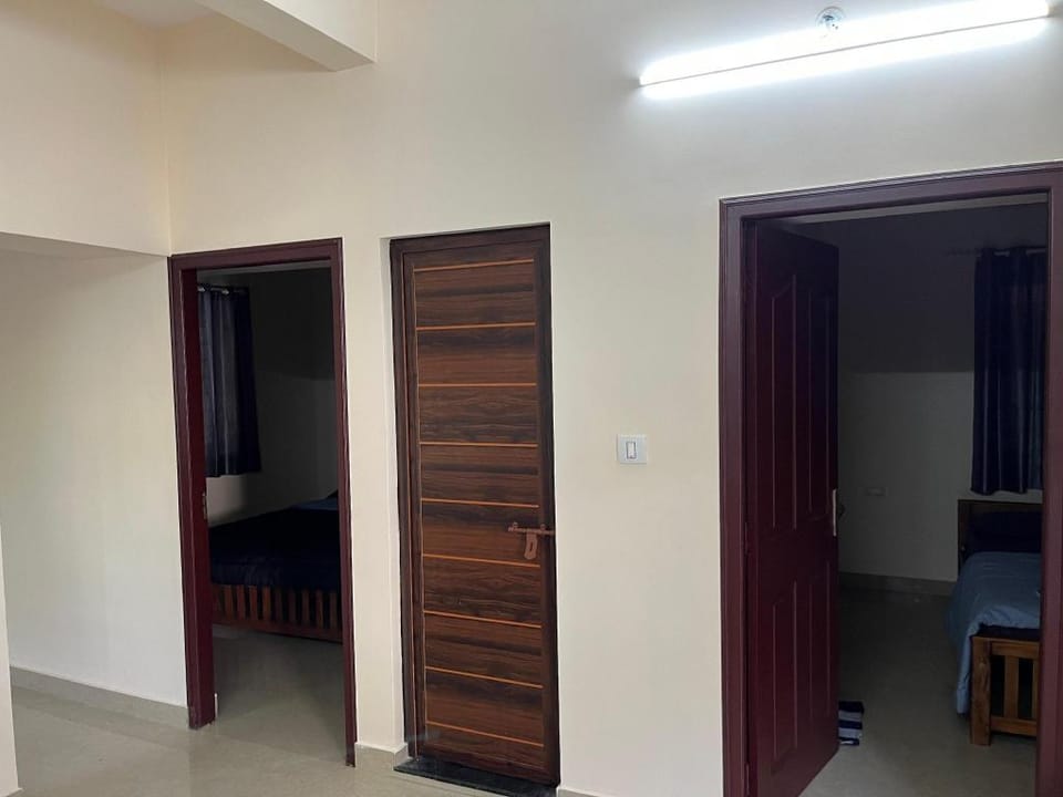 Jacobs Home Stay  Apartment in Kochi