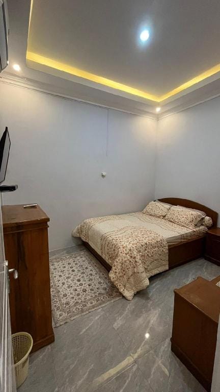 Amira Syariah Guest House Homestay Vacation rental in Indonesia