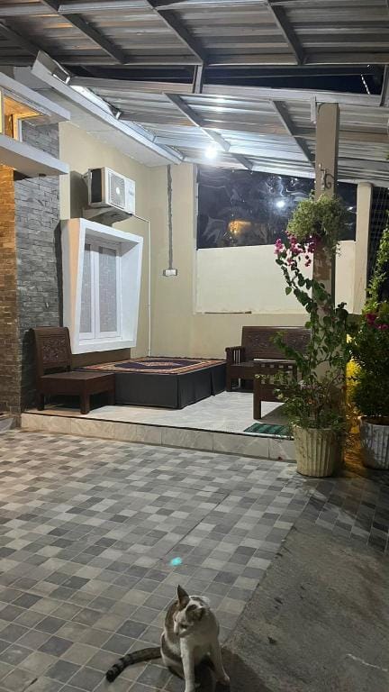 Amira Syariah Guest House Homestay Vacation rental in Indonesia