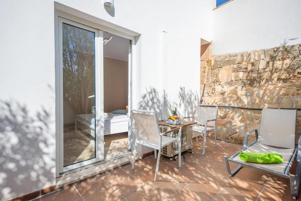 CASA FELIZ - Stunning villa with private pool and Free Wifi Villa in Llevant