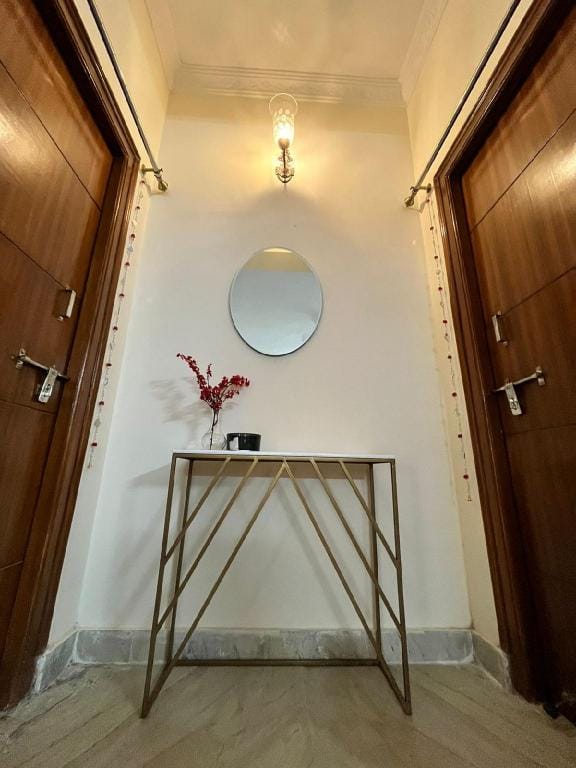 Prime Suites  Apartment in Hyderabad