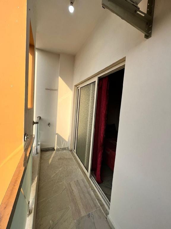 Prime Suites  Apartment in Hyderabad