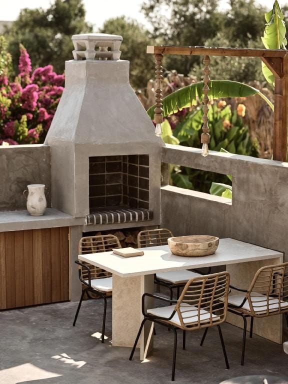 Theros Exotica Contemporary Loft Villa Vacation rental in Zakynthos, Greece