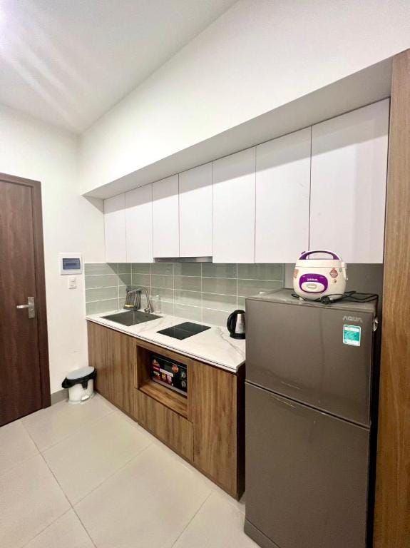 HPT Home Vinhome Marina Apartment - Homestay Apartment in Laos