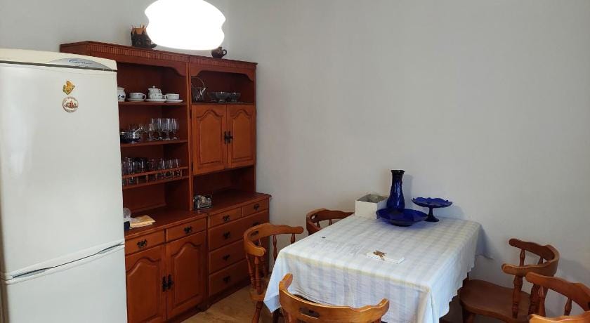 Baross Apartman Debrecen Apartment in Hungary