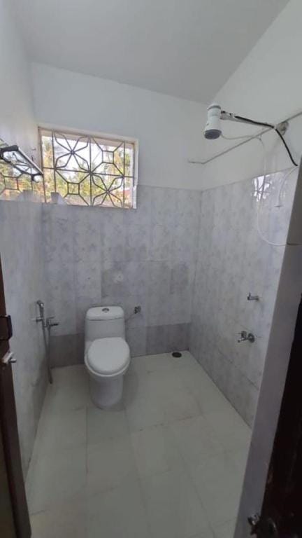 GARDEN VIEW Apartment in Baga