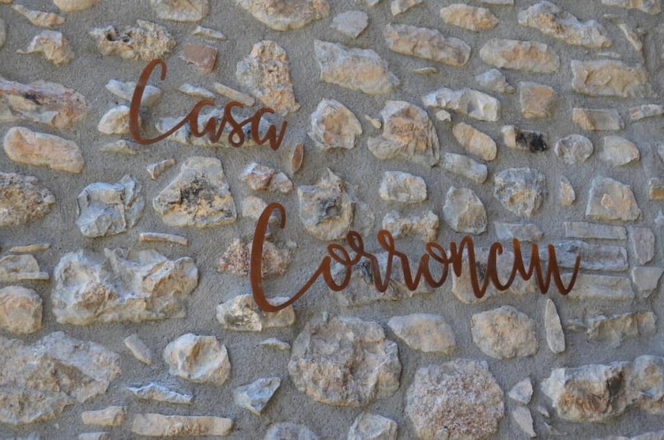 Casa Rural al Pallars Jussà Vacation rental in Pallars Jussà