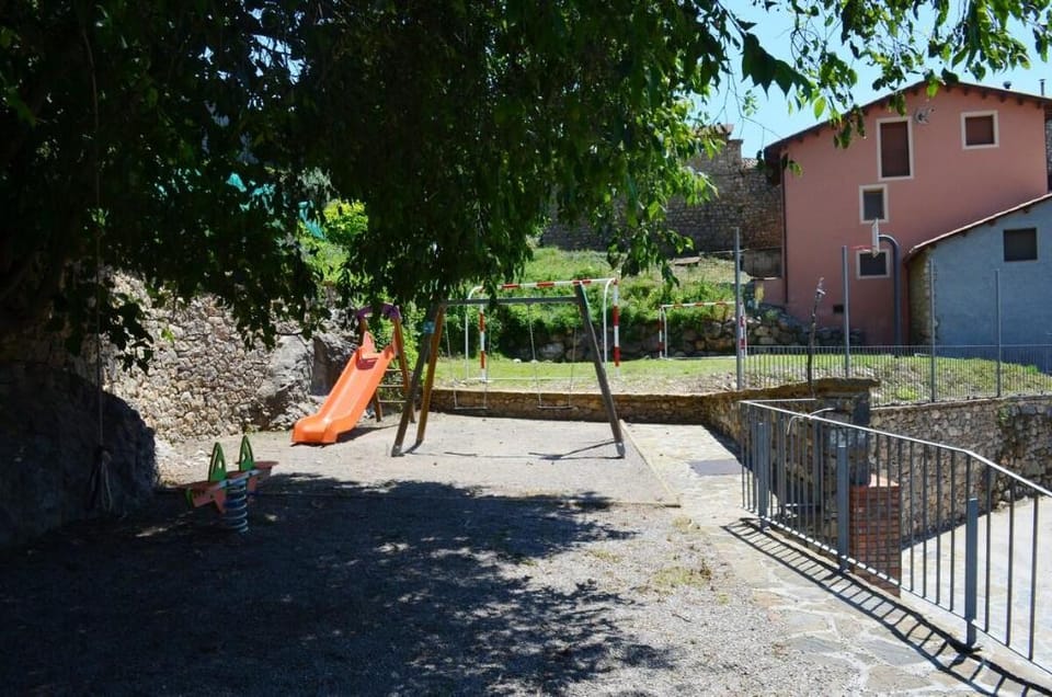 Casa Rural al Pallars Jussà Vacation rental in Pallars Jussà