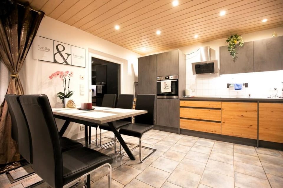 Alpina Haus Vacation rental in Tyrol