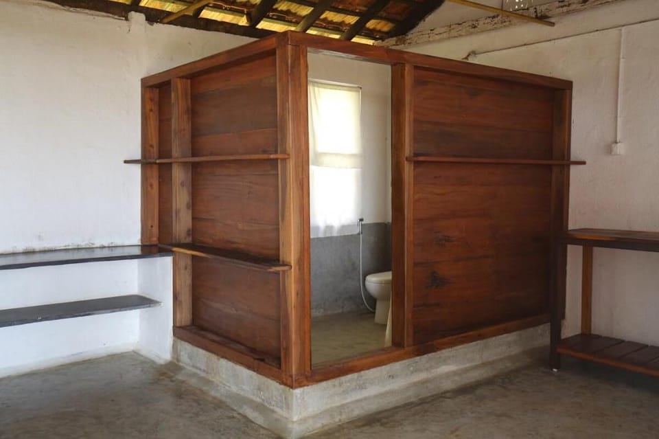 GB Beach house,Gujjarbettu,Udupi,Karnataka Vacation rental in Karnataka