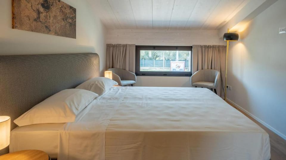 Marea 8, Emma Villas Villa in Emilia-Romagna