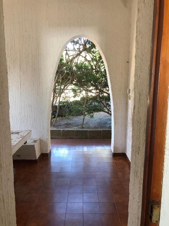Dammuso Raggio di Luna Vacation rental in Sicily