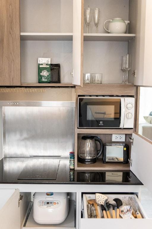 The Golden House @ Suvarnabhumi Vacation rental in Bangkok