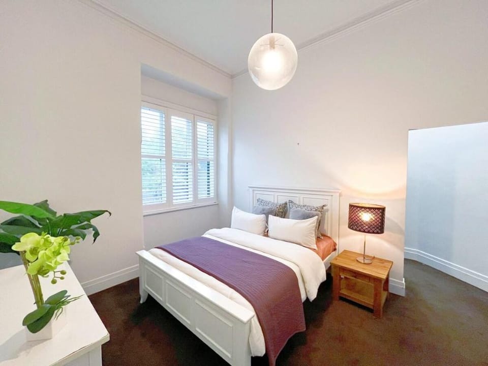 Camberwell Holiday Home With Pool Vacation rental in Melbourne