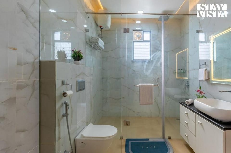 StayVista at Bella Dream Villa in Gujarat