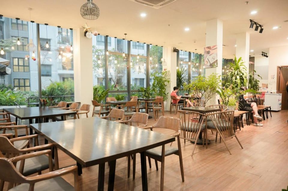 Căn hộ 2pn 2wc Tân Phú Apartment in Ho Chi Minh City