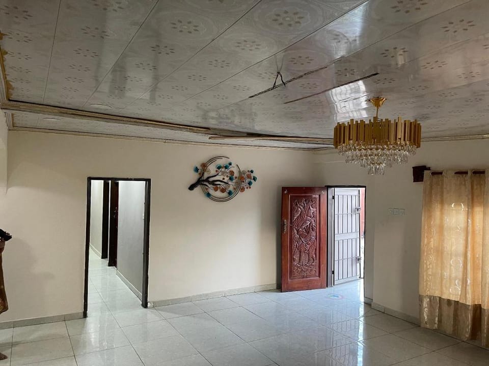 ELITE HOME STAYS Vacation rental in Lusaka