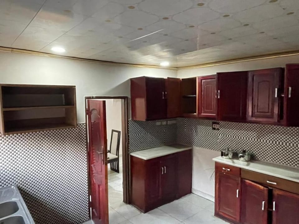ELITE HOME STAYS Vacation rental in Lusaka