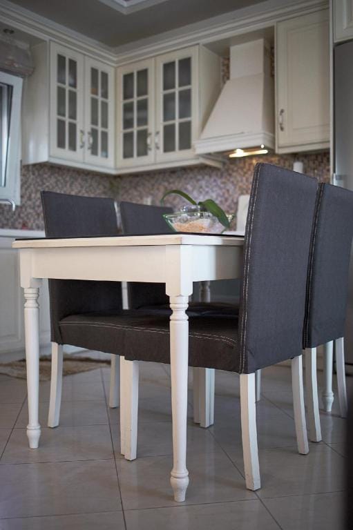 Venia House Marathos Vacation rental in Magnesia Prefecture, Greece