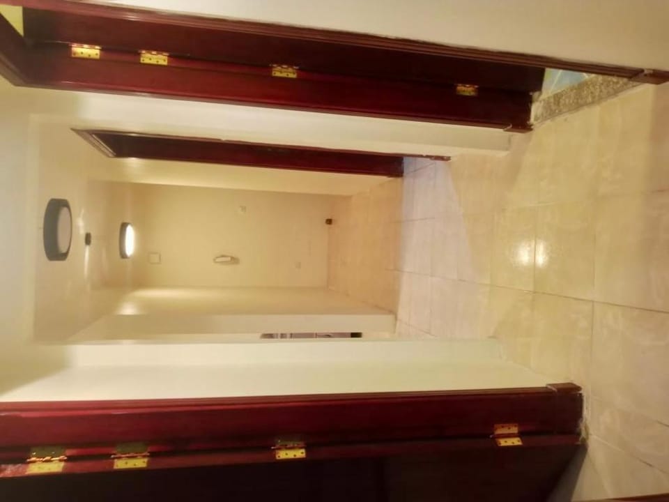 ALHNOFF MAKKAH 1 Apartment in Mecca