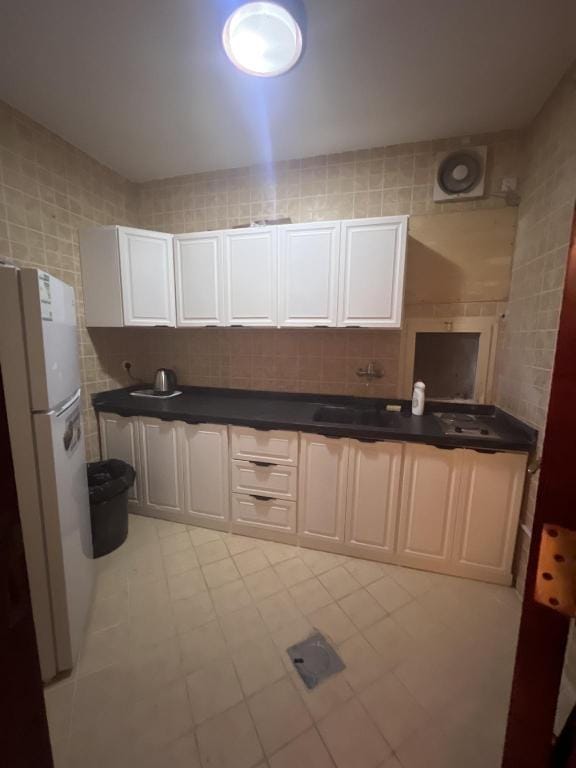 ALHNOFF MAKKAH 1 Apartment in Mecca