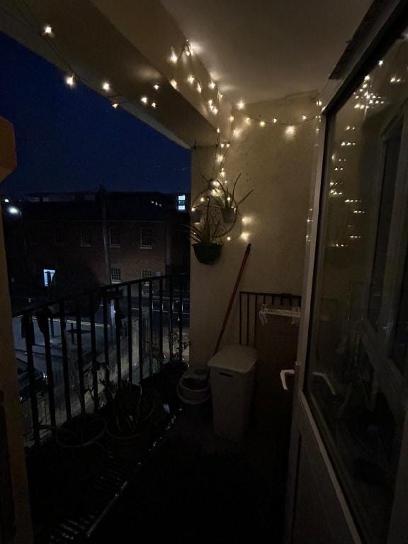 Brindley Place 3 rooms flat Apartment in Birmingham