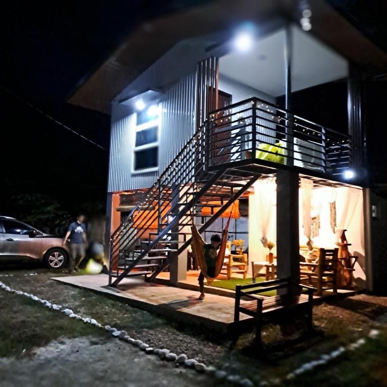 The Beaulah Overlooking cozy hideaway hundred isl  Vacation rental in Ilocos Region