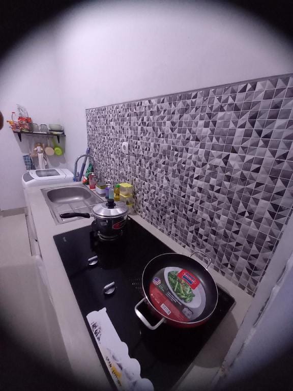 BELLA NINE EXCLUSIVE HOMESTAY Villa in Indonesia