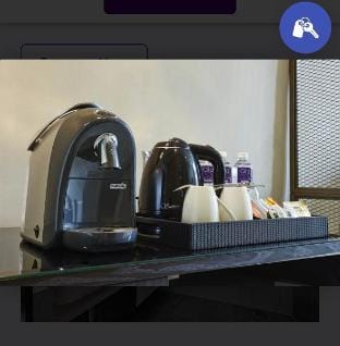 GB Damansara Hotel  Apartment in Petaling Jaya