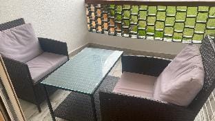 Sensational Beach Stay Vacation rental in Africa