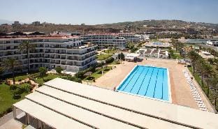 Sensational Beach Stay Vacation rental in Africa