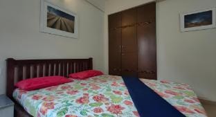 Mahua Stays' - G1, A Spacious 2bhk ECC Whitefield. Apartment in Bengaluru