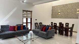 Bolgoda Lake Villa Vacation rental in Western Province