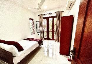 Bolgoda Lake Villa Vacation rental in Western Province