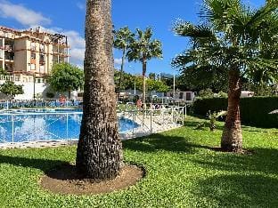 Cozy apartment in Benalmadena Ref 165 Apartment in Benalmadena