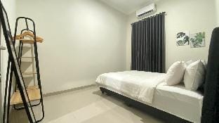 Birdy Homes Vacation rental in Batu