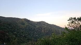 Meena Ella Bungalow Vacation rental in Central Province