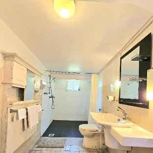 Meena Ella Bungalow Vacation rental in Central Province