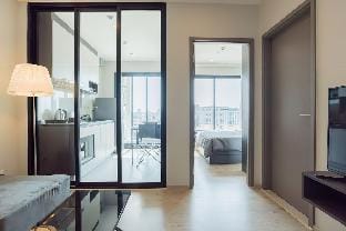 BIG SALE 50% Discount - The Base Central Pattaya Vacation rental in Pattaya City