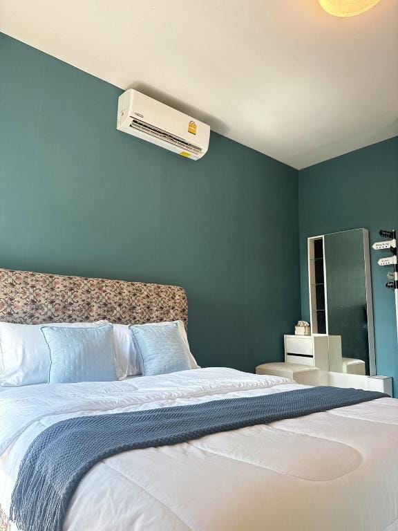 VIP RESORT HATYAI Vacation rental in Thailand