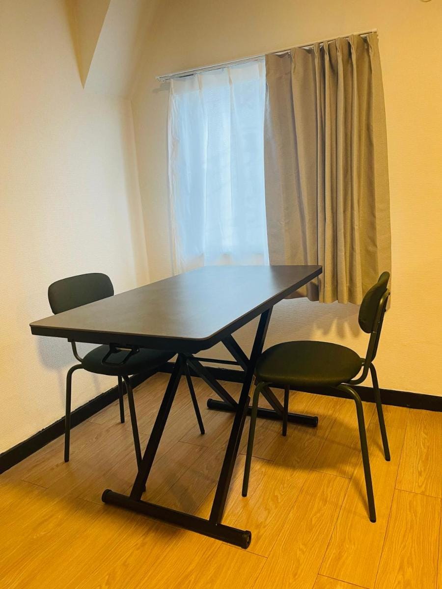 SHINJUKU west home Apartment in Shibuya