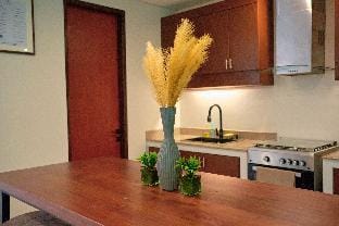 Tropical Poolhouse QC Vacation rental in Pasig