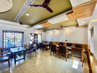 Corbett Bungalow, Jim Corbett  Vacation rental in Uttarakhand