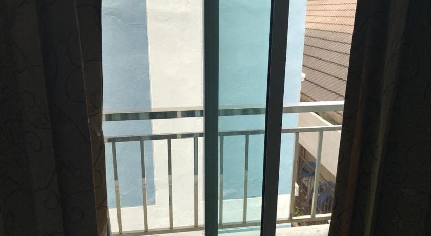 Elba Bella Guest House Apartment in Patong