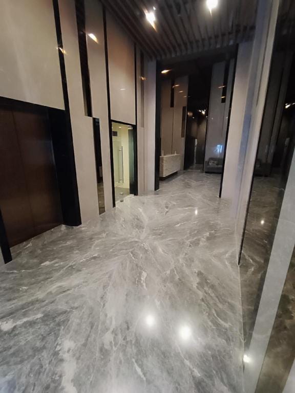Cozy Luxury Apartment in Solterra Mampang Kemang Apartment in South Jakarta City