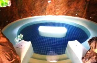 Condo Grande Caribbean by.Richly Hotel in Pattaya City