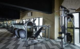 KATORIA SUITES -GENTING FAMILY ROOM 2BEDROOM Apartment in Selangor, Malaysia