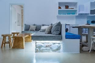 Aegean Feelings Villa Joy Villa in Paros, Greece