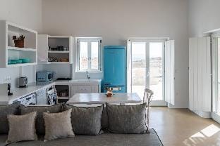 Aegean Feelings Villa Joy Villa in Paros, Greece