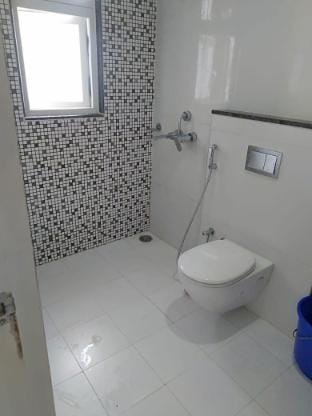 Furnished Two Bedroom Apartment Vacation rental in Lucknow